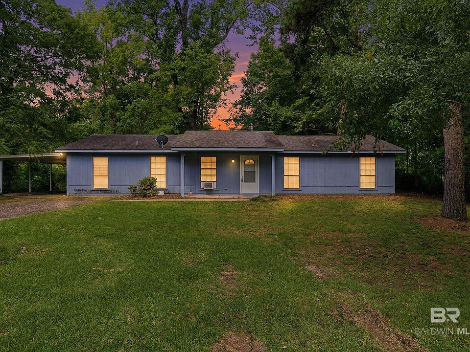1st image of 203 Bradley Ave