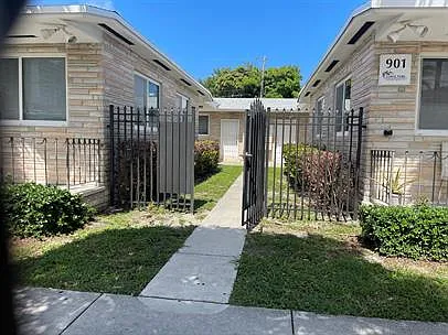 1 bed, $1,700 — Photo 3