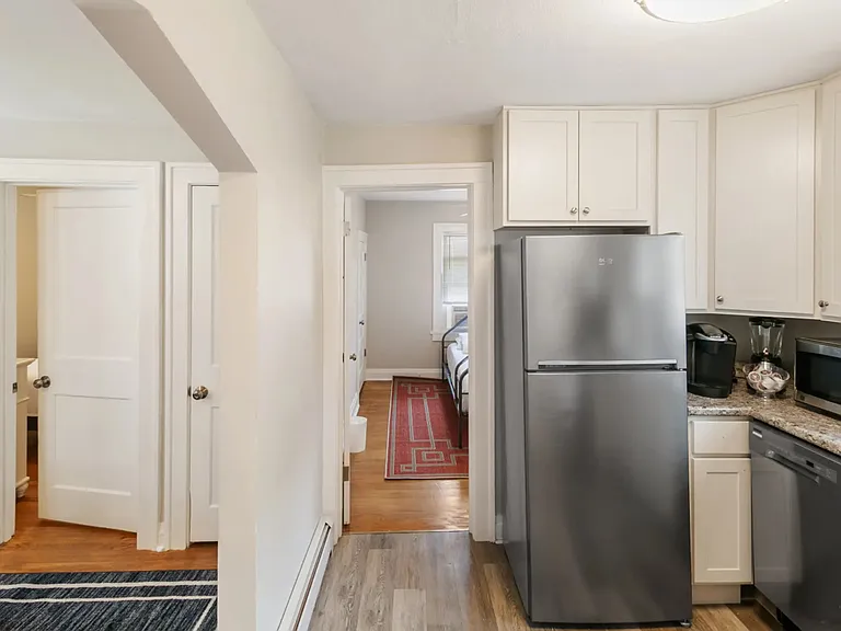 233 North Ave #2 — Photo 8