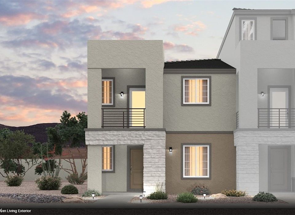 1st image of 6178 Garden Oasis St Lot 19