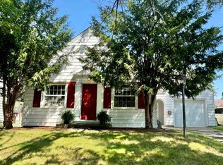 1513 W Margaret Ave, Peoria, IL