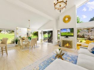 35090 Mission Hills Dr, Rancho Mirage, CA 92270