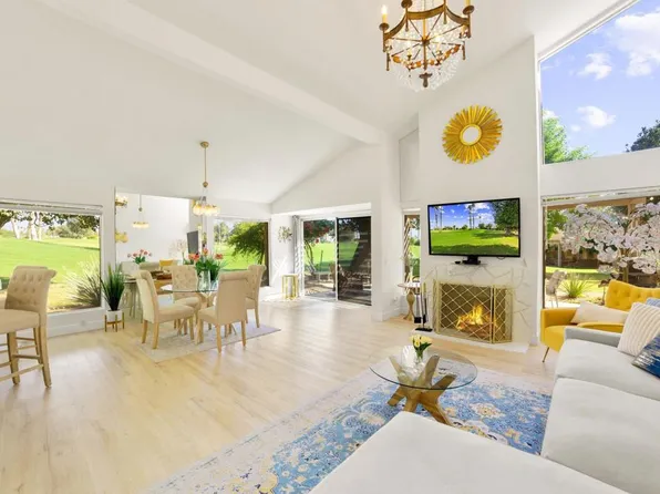 35090 Mission Hills Dr, Rancho Mirage, CA 92270