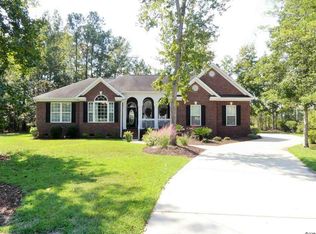 619 Broad River Rd, Myrtle Beach, SC 29588