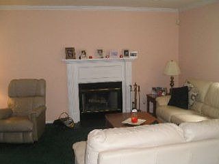 3rd image of 2 Kentucky Ave