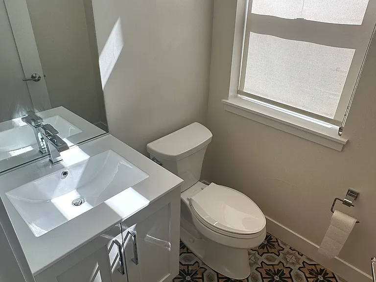 4040 W 16th Ave — Photo 10