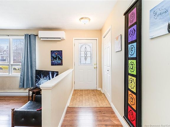 3rd image of 178 Wetmore Rd