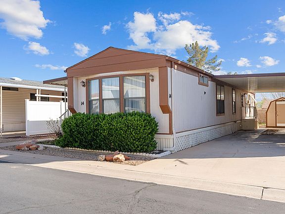 3rd image of 1360 N Dixie Downs Rd Unit 14