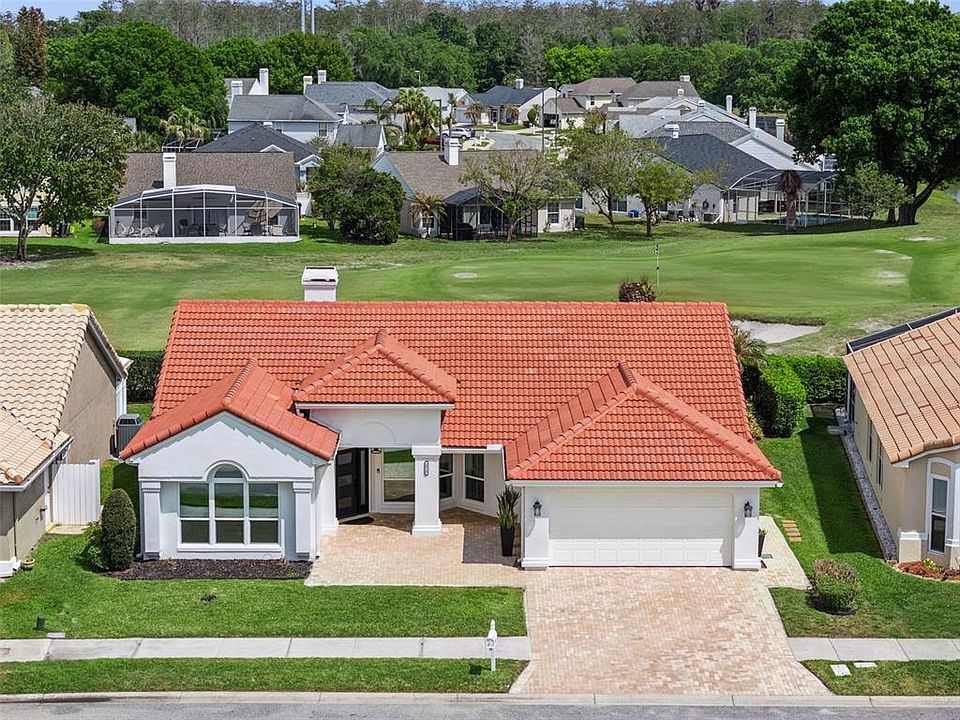 1st image of 3925 WOODSFIELD COURT