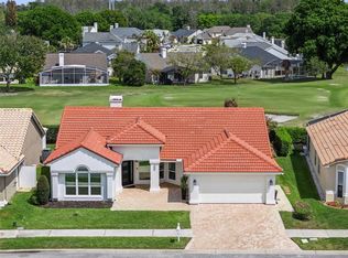 3925 Woodsfield Ct, Orlando, FL 32822
