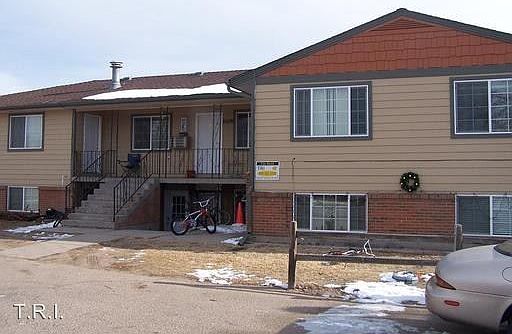 1st image of 2909 Glen Dale Dr APT 1