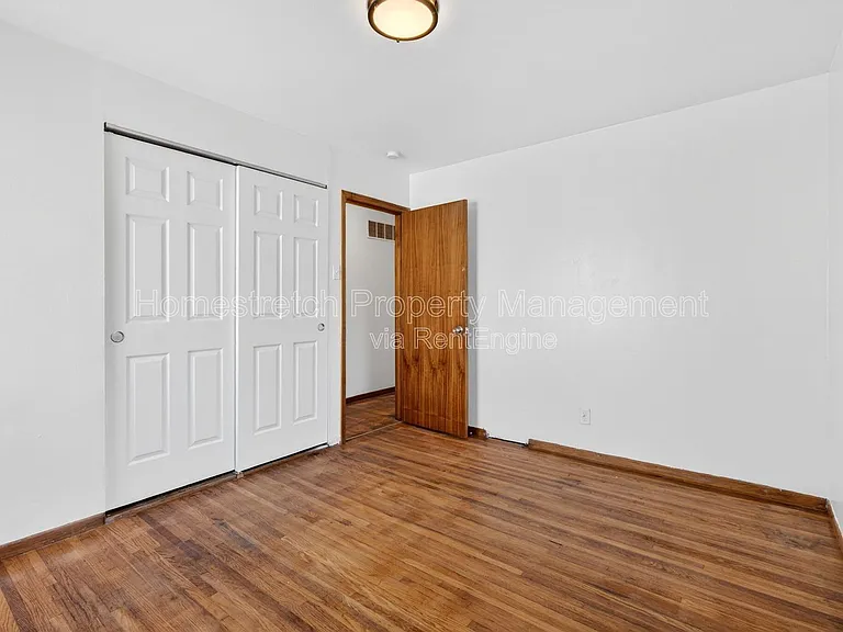 432 Midlothian Rd — Photo 15