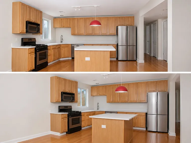 3011 W Gunnison St #2E — Photo 5