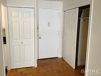 Rented by Spire Group