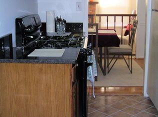 7432 Monona Ter, Derwood, MD 20855