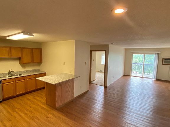 2nd image of 625 N 43rd St APT 308