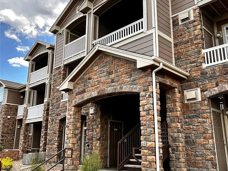 7440 Blackhawk St #9304 — Photo 2