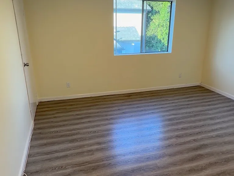 1168 Raymond Ave #D — Photo 21