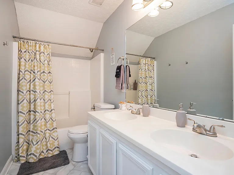 2714 Rosedale Pl — Photo 32