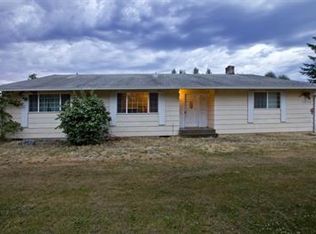 1020 93rd Ave SW, Olympia, WA 98512