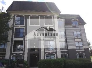 2657 Lenox Rd #H110, Atlanta, GA 30324