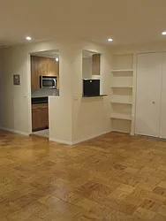 Rented by City & Suburban