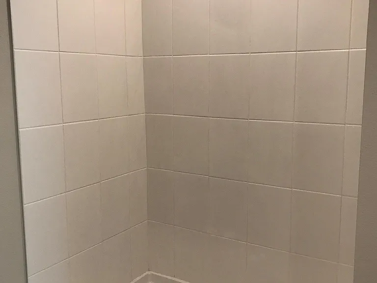 1265 Oak Valley Dr — Photo 11
