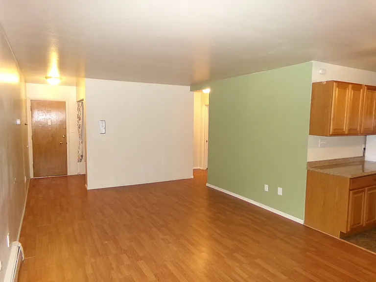 620 Mathews St #307 — Photo 6