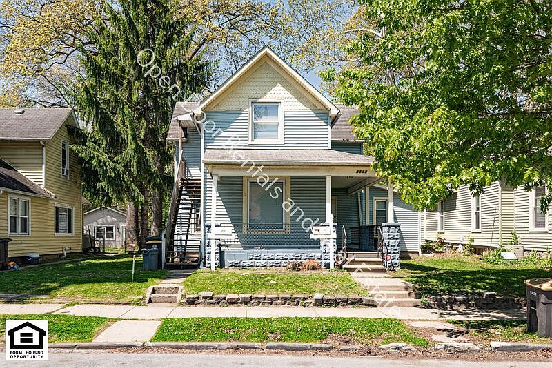 1st image of 3112 1/2 Thompson Ave