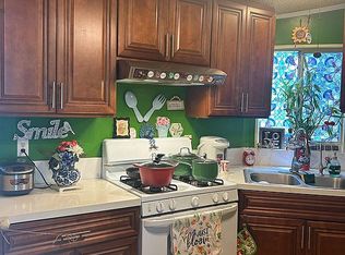 9658 Westminster Ave TRAILER 26, Garden Grove, CA 92844