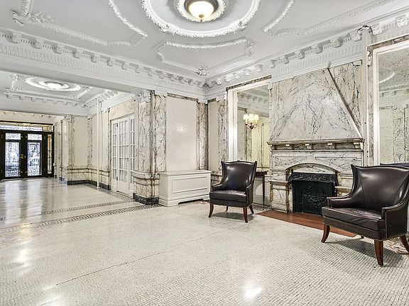 5th image of 324 W 83rd St APT 1E