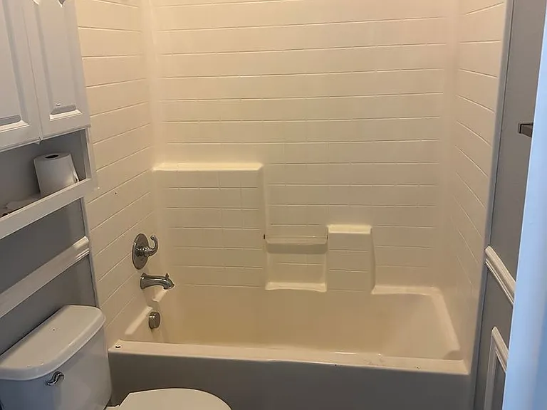 9393 Vintner Cir — Photo 5