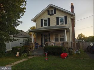 2469 Norwood Ave, Abington, PA 19001