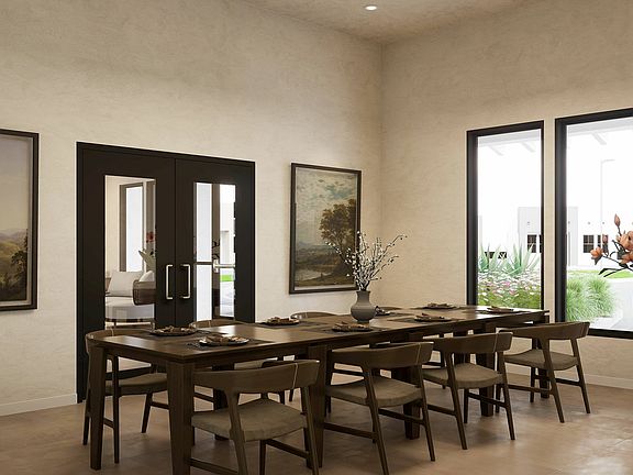 6793e7772c730ee0648226b8_Conference