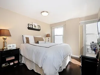 Sold by Citi Habitats