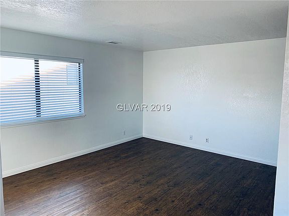 5th image of 1936 Lirio Way APT C