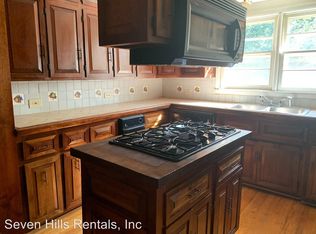 18 Timberlane Ter SW, Rome, GA 30165