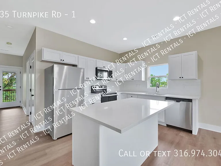 335 Turnpike Rd #1 — Photo 17