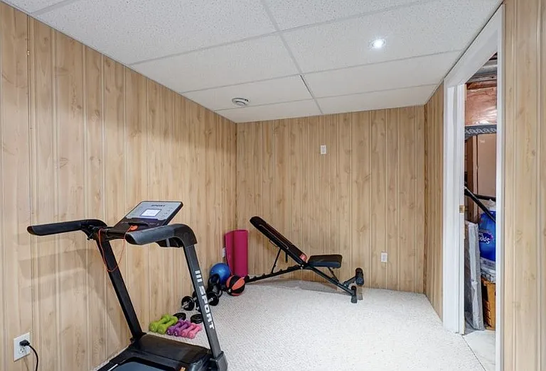 21 Delaney Cres #ALL — Photo 19