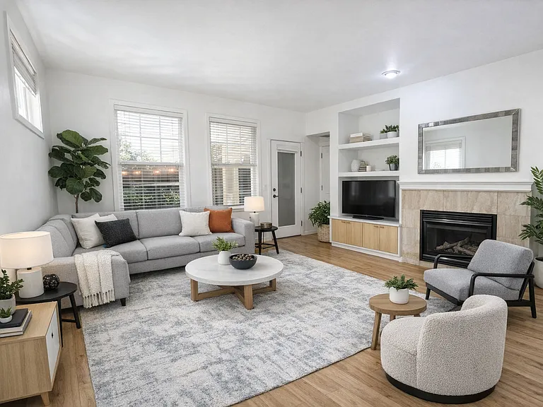 13126 NE 138th Pl — Photo 3