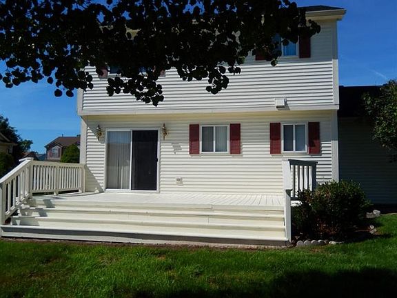 3rd image of 6289 Sandalwood Dr