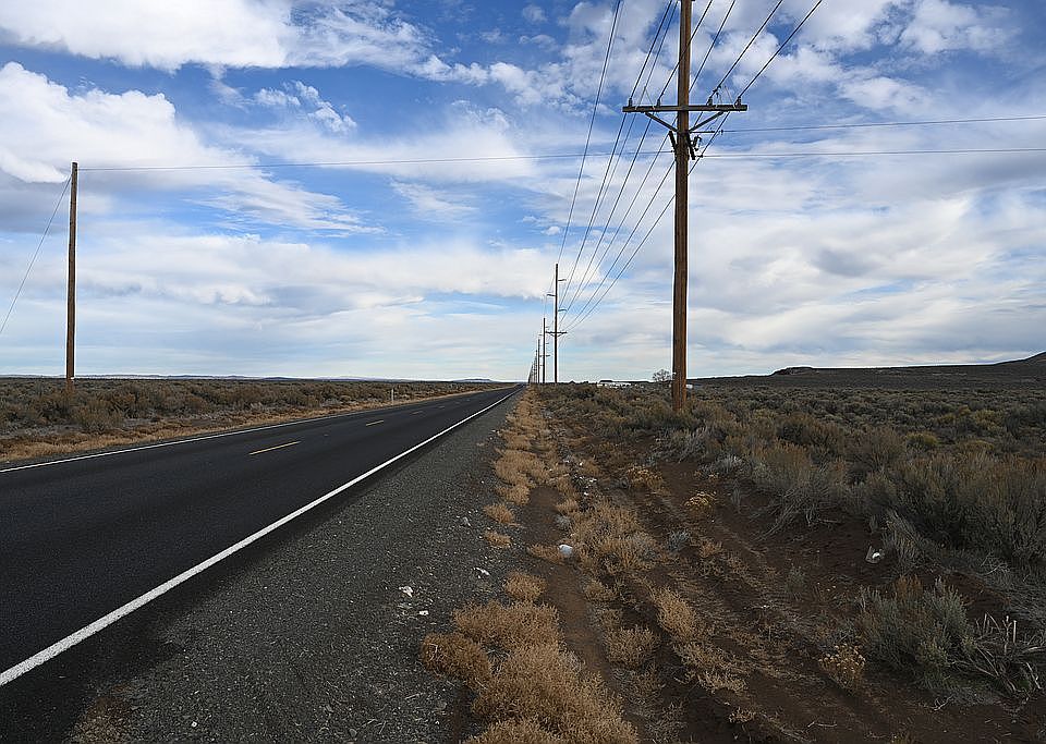 1st image of Na County Hwy #5-14
