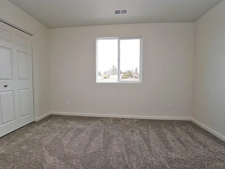 6334 Yellowstone Rd #B — Photo 6