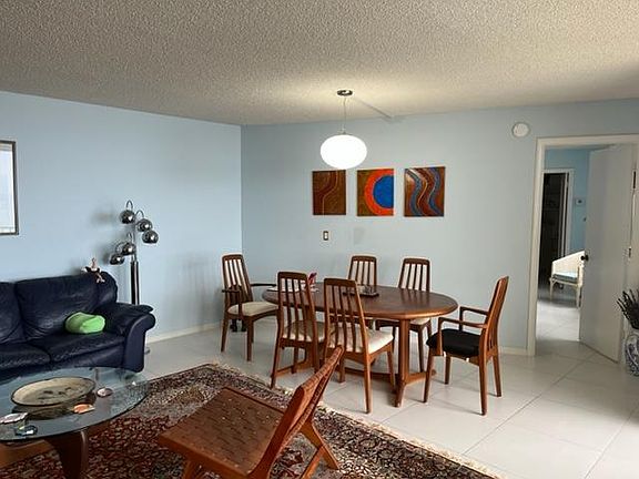 4th image of 2800 N Ocean Dr APT A17c
