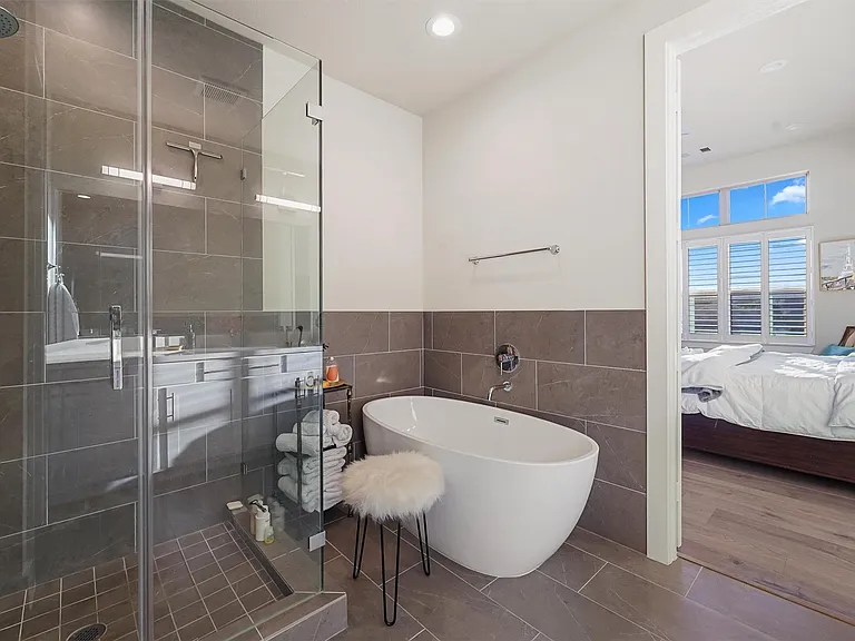 5209 Allen St #I — Photo 13