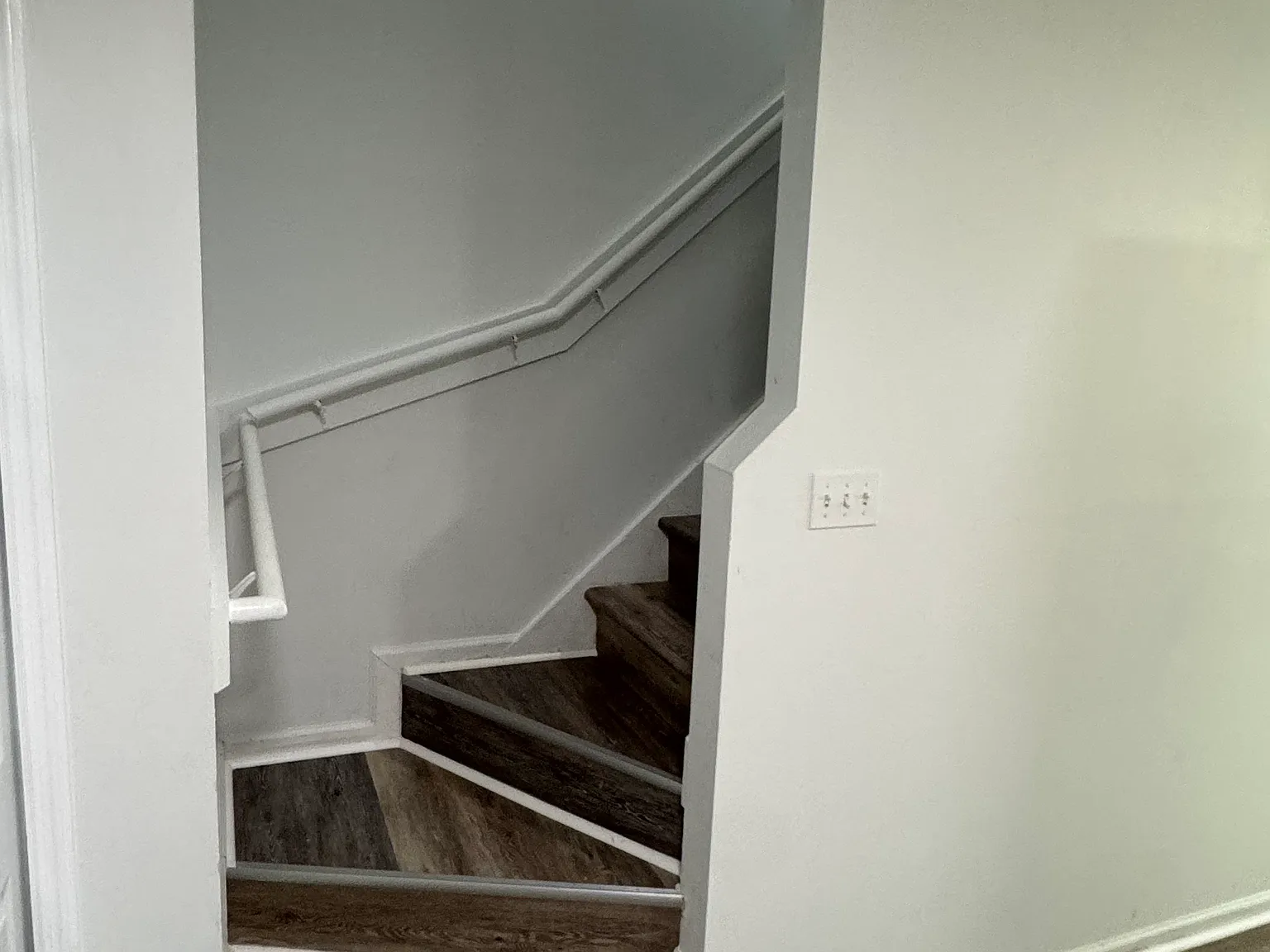 2 bed, 996 sqft, $1,400 — Photo 4