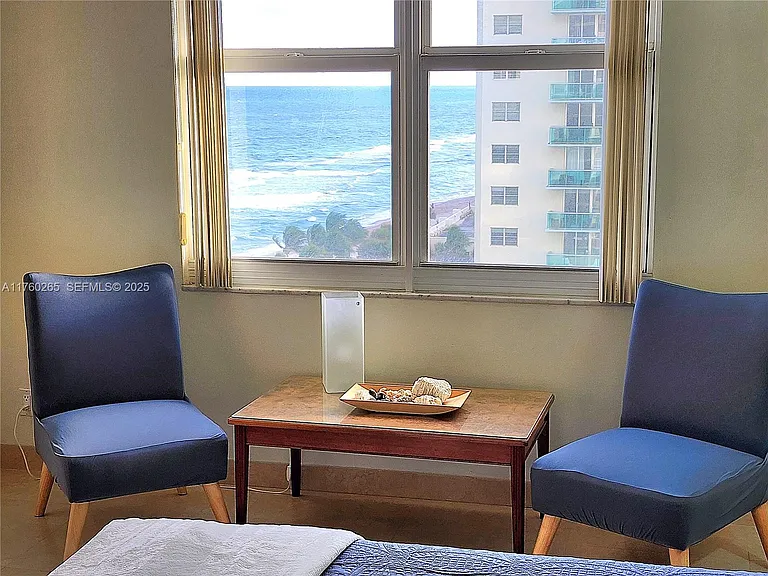 3725 S Ocean Dr #1008 — Photo 20