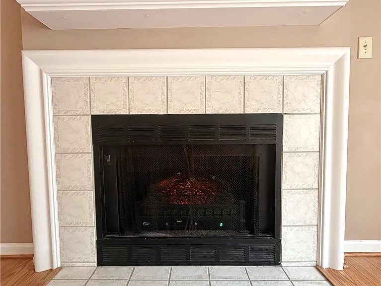 1018 Brisson Rd — Photo 9