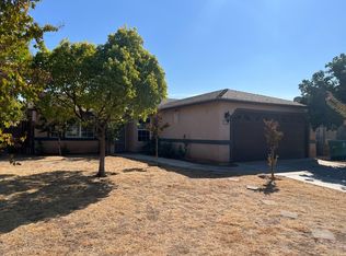 1763 Coolidge St, Madera, CA