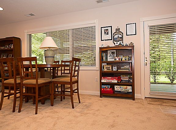 3rd image of 12367 N Country Club Dr